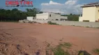 Foto 6 de Lote/Terreno à venda, 1126m² em Machadinho, Jarinu