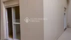 Foto 13 de Apartamento com 3 Quartos à venda, 132m² em Centro, Santa Maria