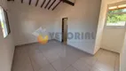 Foto 8 de Sobrado com 2 Quartos à venda, 62m² em Portal da Fazendinha, Caraguatatuba