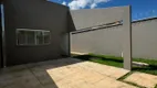 Foto 10 de Casa com 3 Quartos à venda, 88m² em Parque Residencial Holliday, Caldas Novas