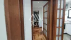 Foto 7 de Apartamento com 3 Quartos à venda, 117m² em Vila Andrade, São Paulo