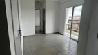 Foto 5 de Apartamento com 2 Quartos à venda, 70m² em Jardim Antartica, Ribeirão Preto