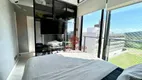 Foto 15 de Apartamento com 2 Quartos à venda, 67m² em Jurerê Internacional, Florianópolis
