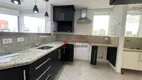 Foto 6 de Cobertura com 1 Quarto para venda ou aluguel, 130m² em Jardim, Santo André