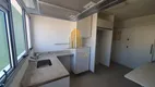 Foto 5 de Apartamento com 3 Quartos à venda, 118m² em Vila Mariana, São Paulo