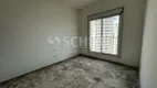 Foto 11 de Apartamento com 4 Quartos à venda, 427m² em Morumbi, São Paulo