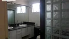 Foto 30 de Sobrado com 3 Quartos à venda, 309m² em Ipiranga, São Paulo