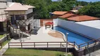 Foto 29 de Sobrado com 3 Quartos à venda, 130m² em Imbassai, Mata de São João