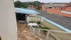 Foto 10 de Casa com 5 Quartos à venda, 229m² em Centro, Peruíbe