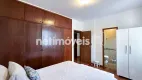 Foto 10 de Apartamento com 4 Quartos à venda, 117m² em Sion, Belo Horizonte
