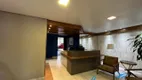 Foto 23 de Apartamento com 2 Quartos à venda, 83m² em Rio Branco, Porto Alegre