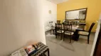 Foto 3 de Casa com 3 Quartos à venda, 235m² em Santa Maria, Santo André