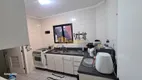 Foto 6 de Apartamento com 3 Quartos à venda, 99m² em Bela Aliança, São Paulo