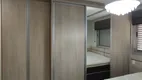 Foto 57 de Apartamento com 3 Quartos para alugar, 128m² em JK Nova Capital, Anápolis