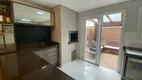 Foto 16 de Casa de Condomínio com 3 Quartos à venda, 105m² em Parque Maristela, Xangri-lá