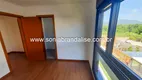 Foto 6 de Casa com 3 Quartos à venda, 172m² em Campeche, Florianópolis