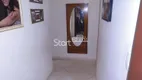 Foto 12 de Casa com 4 Quartos à venda, 215m² em Parque Rural Fazenda Santa Cândida, Campinas