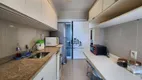 Foto 5 de Apartamento com 2 Quartos à venda, 95m² em Jardim Astúrias, Guarujá