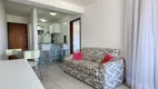 Foto 5 de Apartamento com 1 Quarto à venda, 40m² em Jatiúca, Maceió