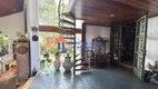 Foto 3 de Sobrado com 6 Quartos à venda, 500m² em Chácara Monte Alegre, São Paulo