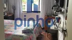 Foto 5 de Apartamento com 4 Quartos à venda, 190m² em Itaigara, Salvador