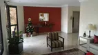 Foto 23 de Apartamento com 4 Quartos à venda, 298m² em Pacaembu, São Paulo