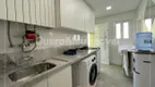 Foto 11 de Casa com 3 Quartos à venda, 180m² em São Luiz, Caxias do Sul