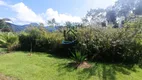 Foto 9 de Lote/Terreno à venda, 420m² em Mocóca, Caraguatatuba