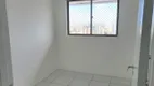 Foto 2 de Apartamento com 2 Quartos à venda, 52m² em Fátima, Fortaleza