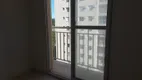Foto 12 de Apartamento com 3 Quartos à venda, 68m² em Jacarepaguá, Rio de Janeiro