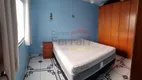 Foto 10 de Casa com 3 Quartos à venda, 150m² em Jardim Brasil, São Paulo