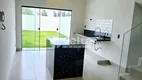 Foto 2 de Casa com 2 Quartos à venda, 88m² em Shopping Park, Uberlândia
