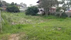 Foto 3 de Lote/Terreno à venda, 356m² em Guamiranga, Guaramirim