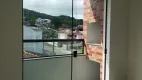 Foto 14 de Apartamento com 2 Quartos à venda, 52m² em Iririú, Joinville