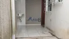 Foto 8 de Casa de Condomínio com 2 Quartos à venda, 78m² em Vila Vicente Macedo, Piraquara