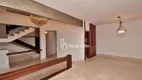 Foto 5 de Casa de Condomínio com 4 Quartos para alugar, 430m² em Alphaville, Santana de Parnaíba