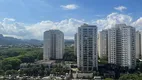 Foto 2 de Apartamento com 2 Quartos para alugar, 71m² em Jacarepaguá, Rio de Janeiro