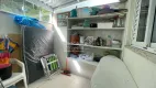 Foto 17 de Apartamento com 2 Quartos à venda, 121m² em Nacoes, Balneário Camboriú