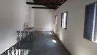 Foto 10 de Sobrado com 5 Quartos à venda, 266m² em Vila São Francisco, São Paulo