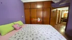 Foto 12 de Apartamento com 3 Quartos à venda, 127m² em Jardim Consolação, Franca