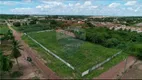 Foto 15 de Lote/Terreno à venda, 4000m² em Jardins, São Gonçalo do Amarante