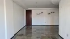 Foto 2 de Apartamento com 4 Quartos à venda, 172m² em Aeroclube, João Pessoa