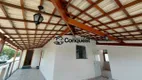 Foto 7 de Casa com 5 Quartos à venda, 350m² em Amarante, Betim