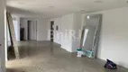 Foto 7 de Sala Comercial para alugar, 111m² em Barra da Tijuca, Rio de Janeiro