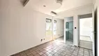 Foto 15 de Apartamento com 3 Quartos à venda, 83m² em Capim Macio, Natal