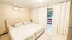 Foto 21 de Casa com 3 Quartos à venda, 120m² em Guarani, Brusque