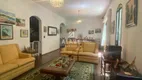 Foto 25 de Casa com 3 Quartos para alugar, 243m² em Brooklin, São Paulo
