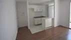 Foto 6 de Apartamento com 2 Quartos à venda, 64m² em Jardim Marajoara, São Paulo