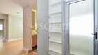 Foto 16 de Apartamento com 2 Quartos à venda, 70m² em Moema, São Paulo