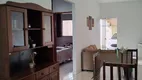 Foto 7 de Casa com 2 Quartos à venda, 100m² em Residencial Forteville Extensao, Goiânia